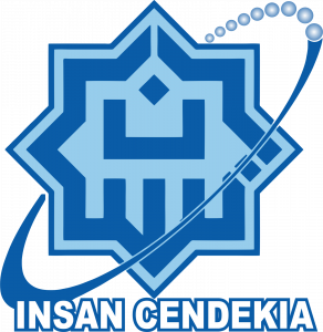 Logo MAN IC Tanah Laut